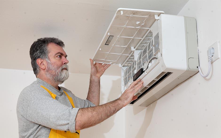 entreprise d'électricité générale Le Plessis-Bouchard